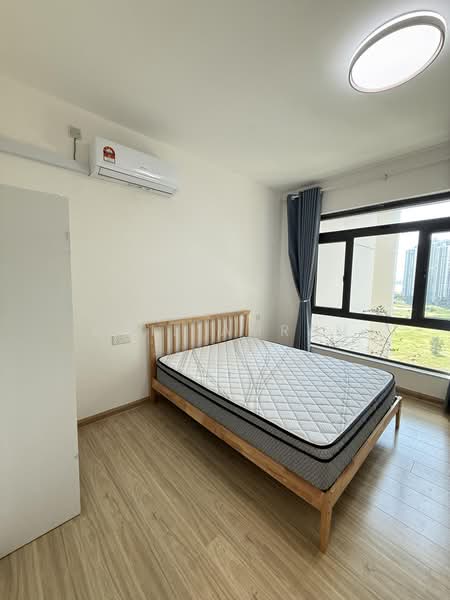 Condominium for Rent at Ataraxia Park @ Forest City - Aqil Amran - PropertyGuru.com.my