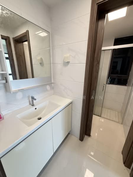 Condominium for Rent at Ataraxia Park @ Forest City - Aqil Amran - PropertyGuru.com.my