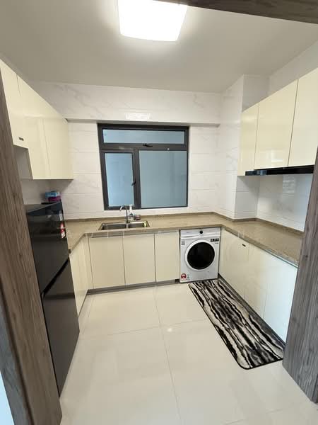Condominium for Rent at Ataraxia Park @ Forest City - Aqil Amran - PropertyGuru.com.my