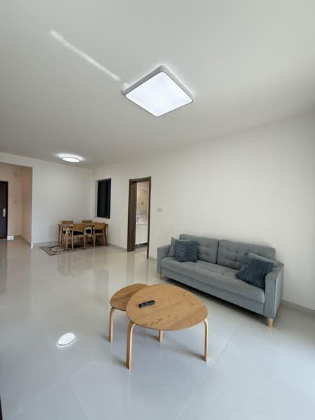 Condominium for Rent at Ataraxia Park @ Forest City - Aqil Amran - PropertyGuru.com.my