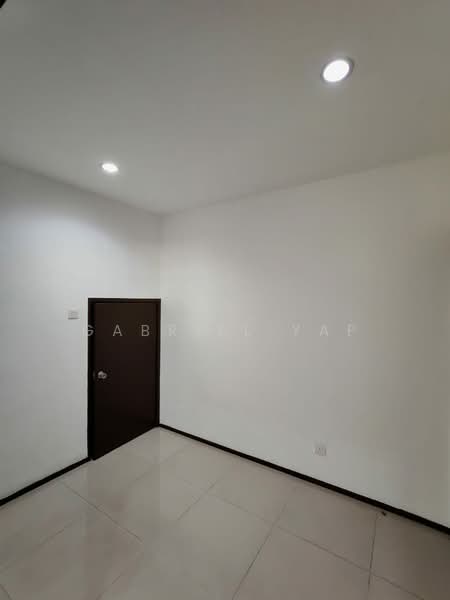 2-storey Terraced House for Rent in Medan Damansara (Damansara Heights) - Gabriel Yap - Interior - PropertyGuru.com.my