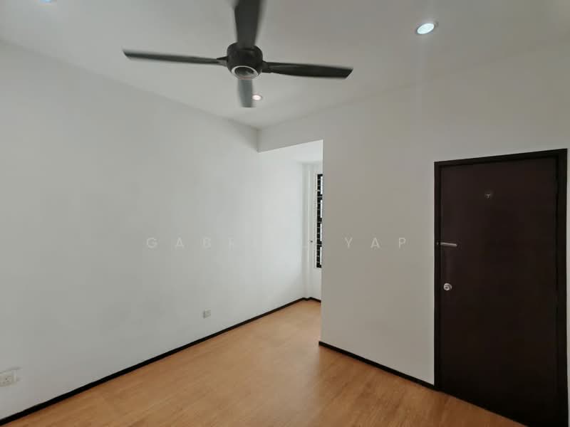 2-storey Terraced House for Rent in Medan Damansara (Damansara Heights) - Gabriel Yap - Interior - PropertyGuru.com.my