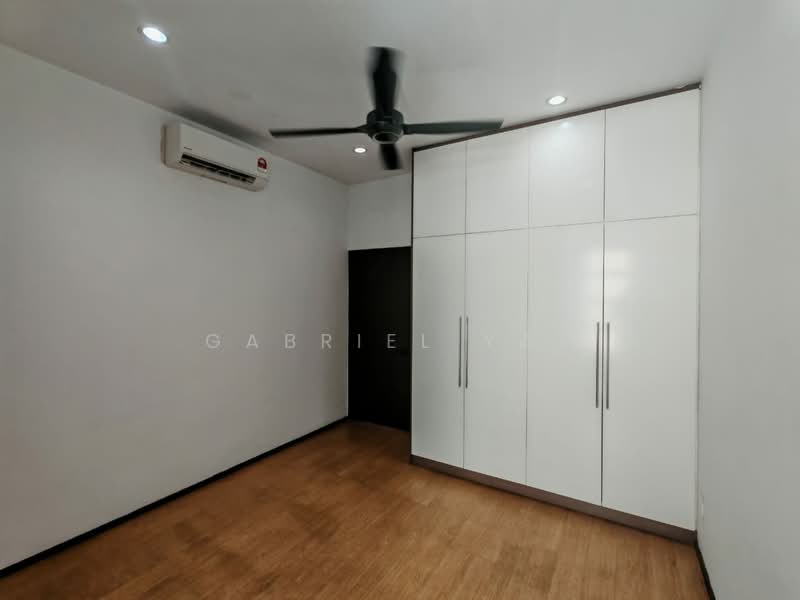 2-storey Terraced House for Rent in Medan Damansara (Damansara Heights) - Gabriel Yap - Bedroom - PropertyGuru.com.my