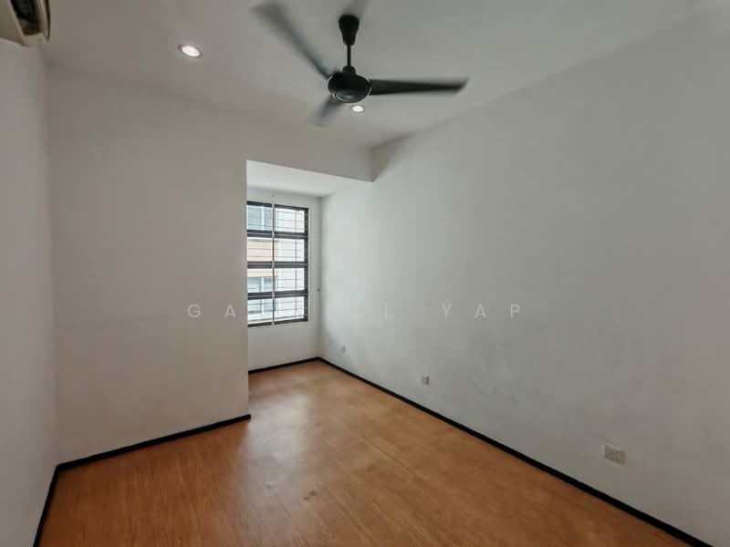 2-storey Terraced House for Rent in Medan Damansara (Damansara Heights) - Gabriel Yap - Interior - PropertyGuru.com.my