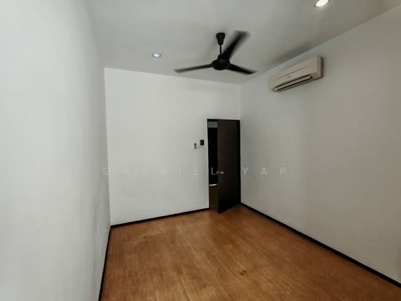 2-storey Terraced House for Rent in Medan Damansara (Damansara Heights) - Gabriel Yap - Interior - PropertyGuru.com.my