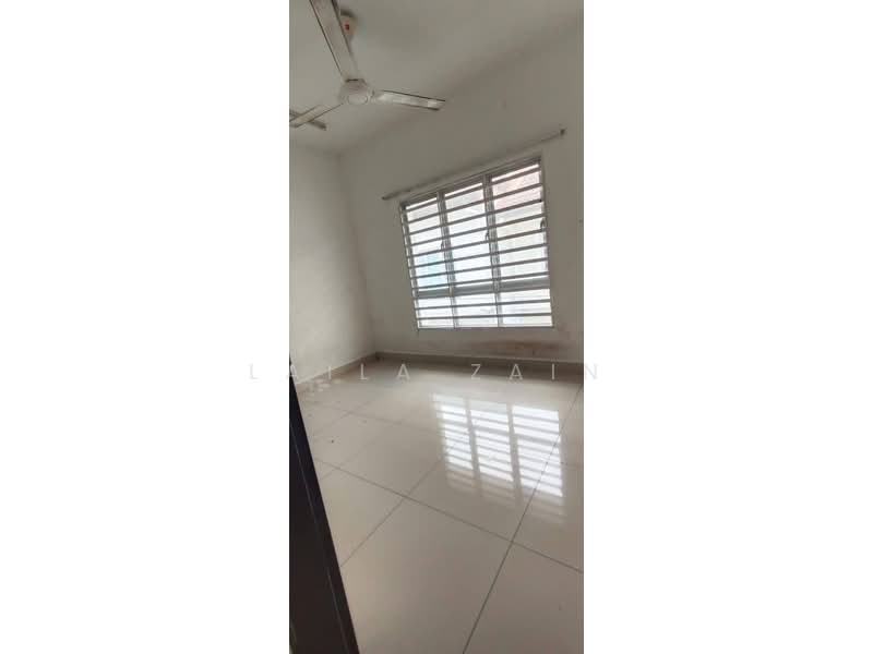2-storey Terraced House for Sale in Puncak Bestari (Puncak Alam) - Laila Zain - Interior - PropertyGuru.com.my