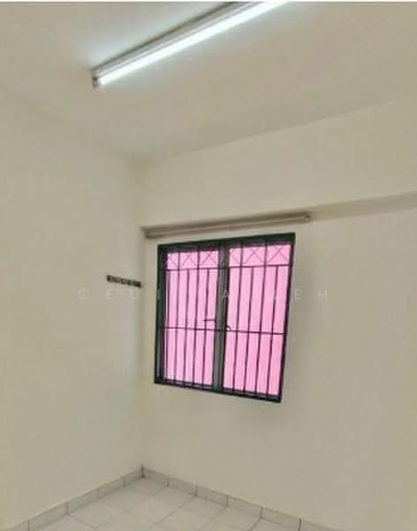 Pangsapuri untuk Dijual di Arena Green - Cecilia Beh - Interior - PropertyGuru.com.my