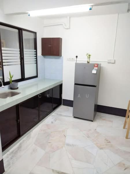 Rumah Teres 2 Tingkat untuk Disewa di Ipoh (Perak) - Ck Nyau - PropertyGuru.com.my