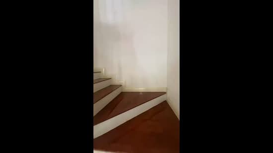 Semi-Detached House for Sale in Taman Bukit Segar (Cheras) - Amenny Chua - PropertyGuru.com.my