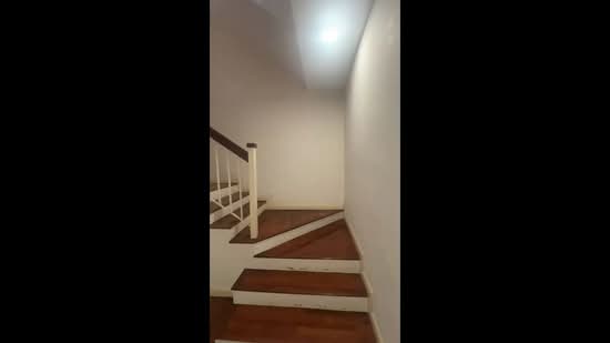 Semi-Detached House for Sale in Taman Bukit Segar (Cheras) - Amenny Chua - PropertyGuru.com.my
