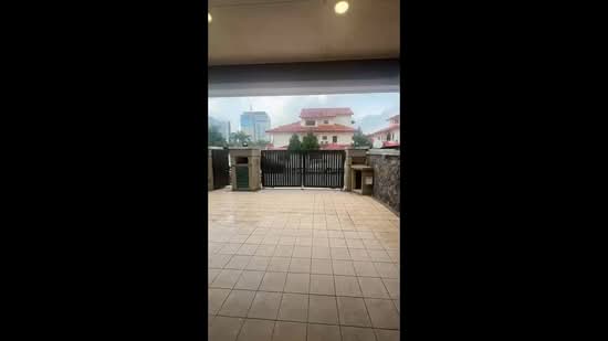 Semi-Detached House for Sale in Taman Bukit Segar (Cheras) - Amenny Chua - PropertyGuru.com.my
