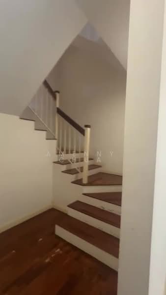 Semi-Detached House for Sale in Taman Bukit Segar (Cheras) - Amenny Chua - Interior - PropertyGuru.com.my