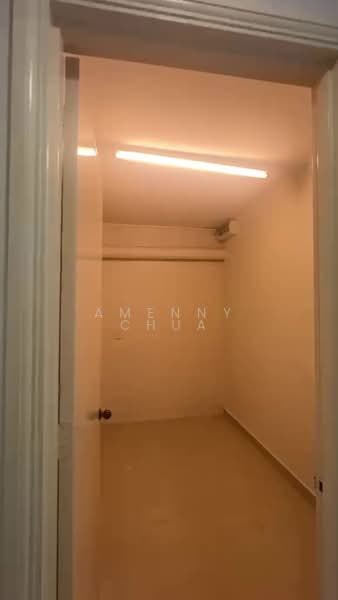 Semi-Detached House for Sale in Taman Bukit Segar (Cheras) - Amenny Chua - Interior - PropertyGuru.com.my