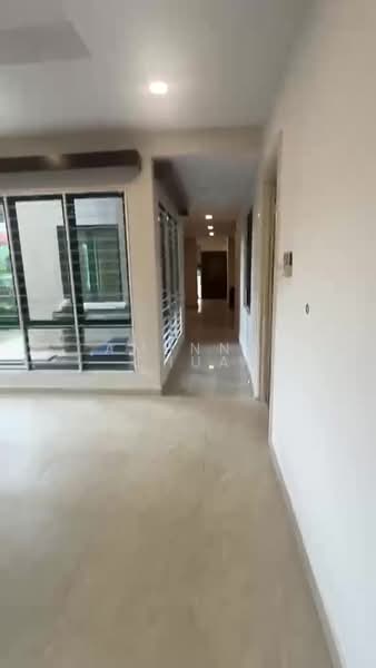 Semi-Detached House for Sale in Taman Bukit Segar (Cheras) - Amenny Chua - Interior - PropertyGuru.com.my