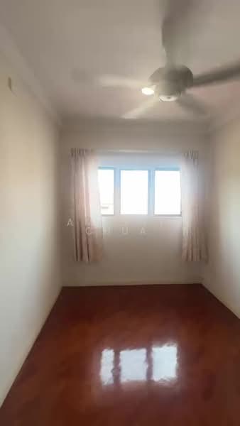 Semi-Detached House for Sale in Taman Bukit Segar (Cheras) - Amenny Chua - Interior - PropertyGuru.com.my
