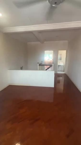 Semi-Detached House for Sale in Taman Bukit Segar (Cheras) - Amenny Chua - Interior - PropertyGuru.com.my