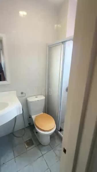 Semi-Detached House for Sale in Taman Bukit Segar (Cheras) - Amenny Chua - Bathroom - PropertyGuru.com.my