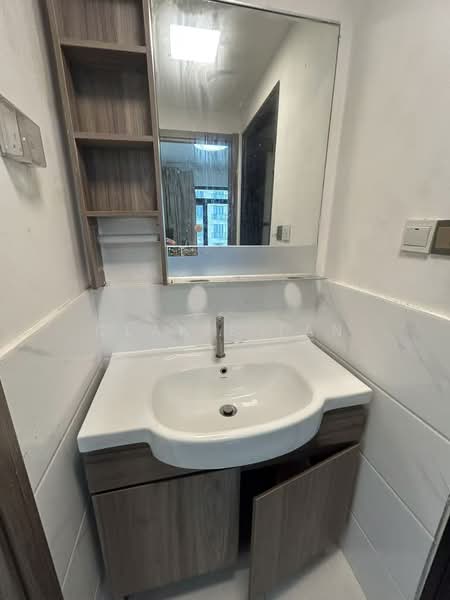 Apartment for Rent at Ataraxia Park @ Forest City - Clarie Tan - PropertyGuru.com.my