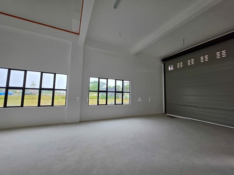 Kilang untuk Disewa di Taman Lagenda Putra (Kulai) - Thea Lai - PropertyGuru.com.my