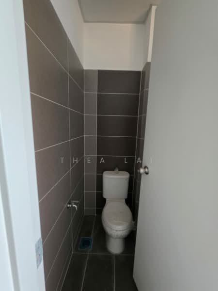 Kilang untuk Disewa di Taman Lagenda Putra (Kulai) - Thea Lai - PropertyGuru.com.my