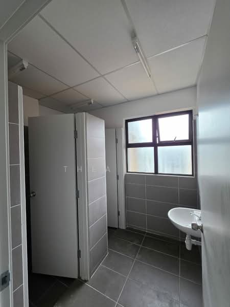Kilang untuk Disewa di Taman Lagenda Putra (Kulai) - Thea Lai - PropertyGuru.com.my