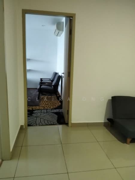 Service Residence for Rent at Encorp Marina - Claira Ong - Interior - PropertyGuru.com.my