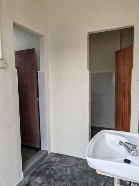 Pejabat untuk Disewa di Taman Ungku Tun Aminah (Skudai) - Soh Chai Seng - PropertyGuru.com.my