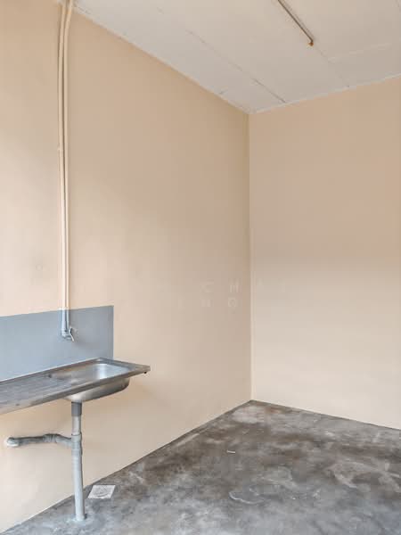 Pejabat untuk Disewa di Taman Ungku Tun Aminah (Skudai) - Soh Chai Seng - PropertyGuru.com.my