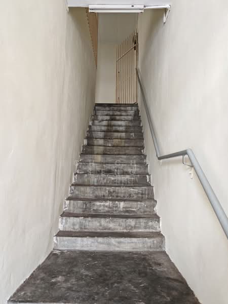 Pejabat untuk Disewa di Taman Ungku Tun Aminah (Skudai) - Soh Chai Seng - PropertyGuru.com.my