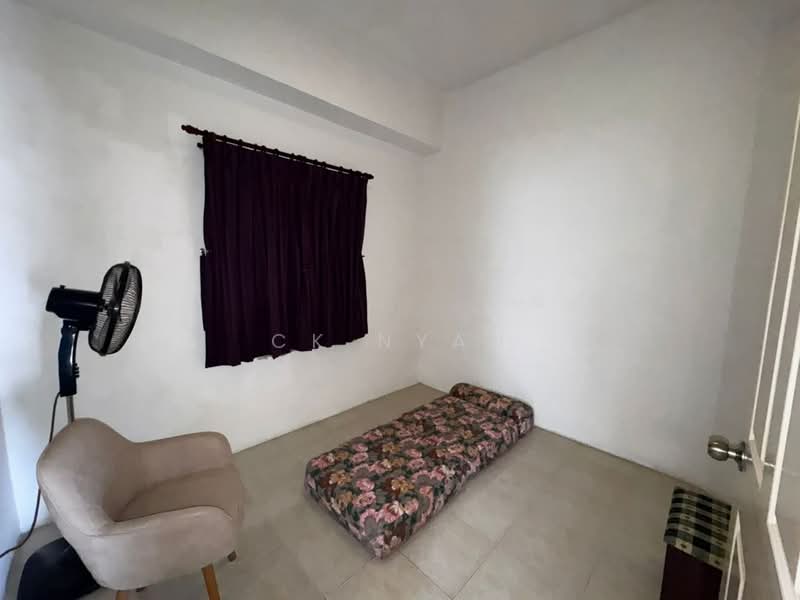 Condominium for Rent at Sky Home, Tambun - Ck Nyau - PropertyGuru.com.my