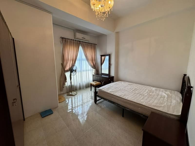 Condominium for Rent at Sky Home, Tambun - Ck Nyau - PropertyGuru.com.my