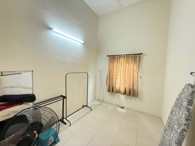 1-storey Terraced House for Sale in Simpang Pulai (Perak) - Ainsley Thong - Interior - PropertyGuru.com.my
