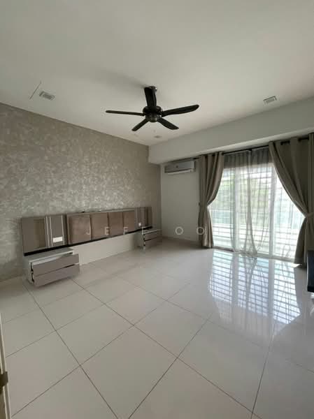 Terraced House for Sale in Bayan Lepas (Penang) - Jeff Ooi - Bedroom - PropertyGuru.com.my