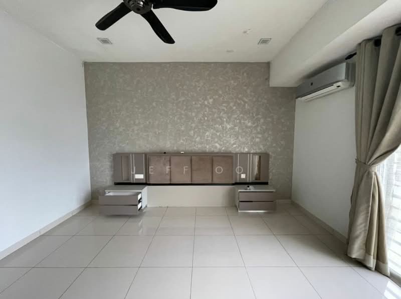 Terraced House for Sale in Bayan Lepas (Penang) - Jeff Ooi - Bedroom - PropertyGuru.com.my