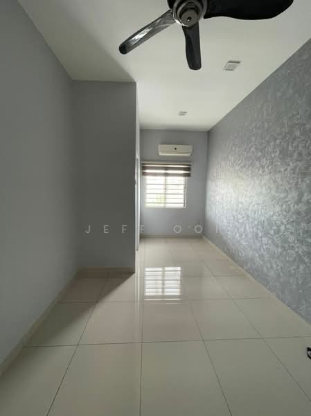 Terraced House for Sale in Bayan Lepas (Penang) - Jeff Ooi - Interior - PropertyGuru.com.my