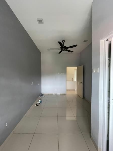 Terraced House for Sale in Bayan Lepas (Penang) - Jeff Ooi - Interior - PropertyGuru.com.my