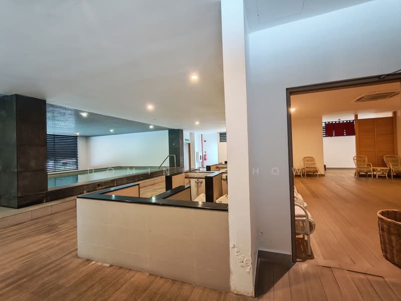 Apartment for Rent at Molek Pine 4 - Dominic Chow - Interior - PropertyGuru.com.my