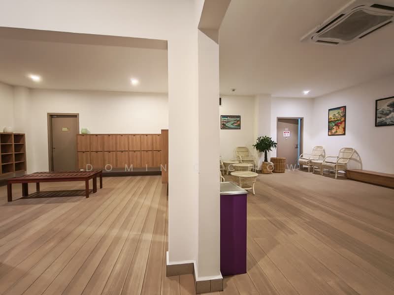 Apartment for Rent at Molek Pine 4 - Dominic Chow - Interior - PropertyGuru.com.my