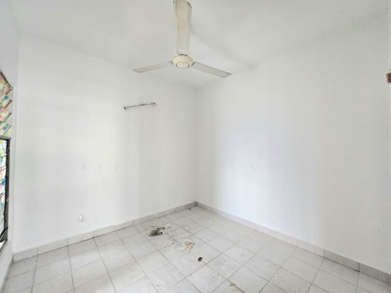 Apartment for Sale at Taman Bukit Pelangi - Faisal Abu Omar - Interior - PropertyGuru.com.my