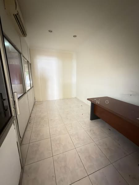 Shop for Sale in George Town (Penang) - Fanny Wong - Interior - PropertyGuru.com.my