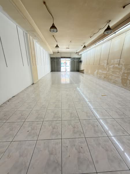 Shop for Sale in George Town (Penang) - Fanny Wong - Interior - PropertyGuru.com.my