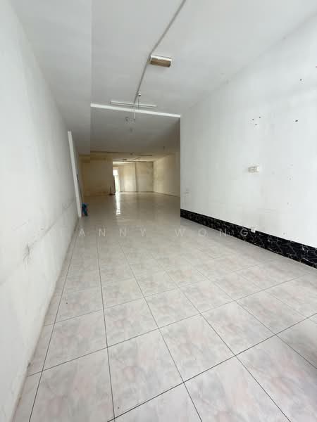 Shop for Sale in George Town (Penang) - Fanny Wong - Interior - PropertyGuru.com.my