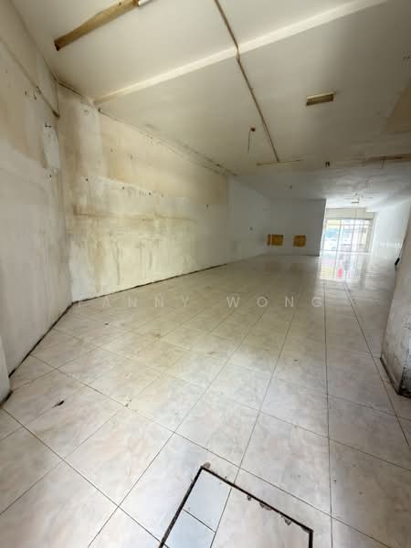 Shop for Sale in George Town (Penang) - Fanny Wong - Interior - PropertyGuru.com.my