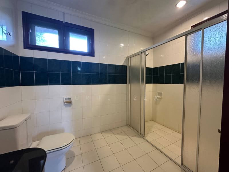 Rumah Banglo untuk Disewa di Putrajaya (Putrajaya) - Nurul Izza - PropertyGuru.com.my