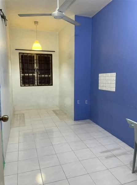 Apartment for Rent at Suria Damansara - Jc Lee - Interior - PropertyGuru.com.my