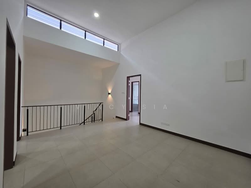 2-storey Terraced House for Rent in Puteri Harbour (Iskandar Puteri (Nusajaya)) - Vincy Sia - Interior - PropertyGuru.com.my