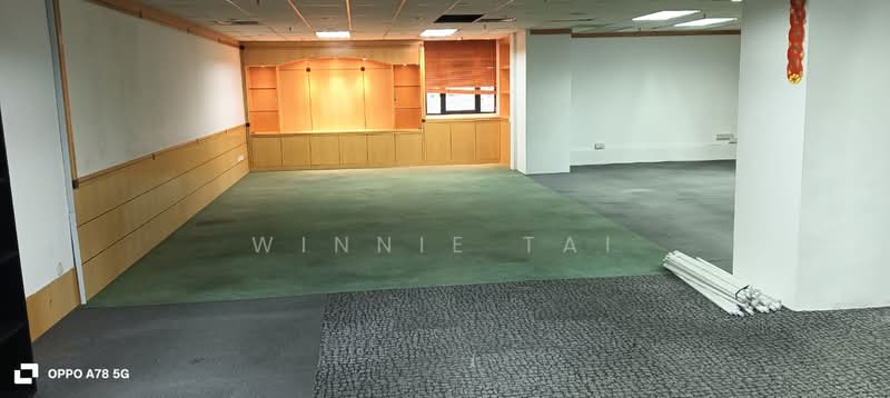Office for Sale in KLCC (KL City Centre) - Winnie Tai - Interior - PropertyGuru.com.my