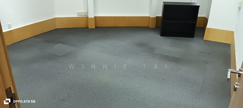 Office for Sale in KLCC (KL City Centre) - Winnie Tai - Interior - PropertyGuru.com.my
