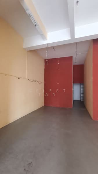 Kedai / Pejabat untuk Disewa di Tebrau (Johor) - Celest Tan - PropertyGuru.com.my