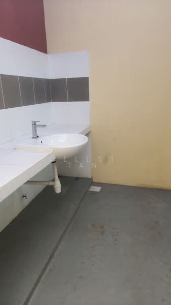 Kedai / Pejabat untuk Disewa di Tebrau (Johor) - Celest Tan - PropertyGuru.com.my